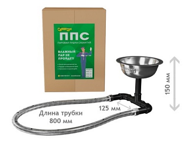 ������� ����� �������� ���-2