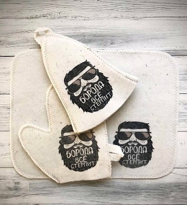 ������ �������� - ������ �� ������� ( ����� ����� ������� ������ )