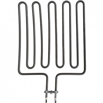 ��� Sawo SCA 200 ��� Scandia 60NB NS Nordex-60NB