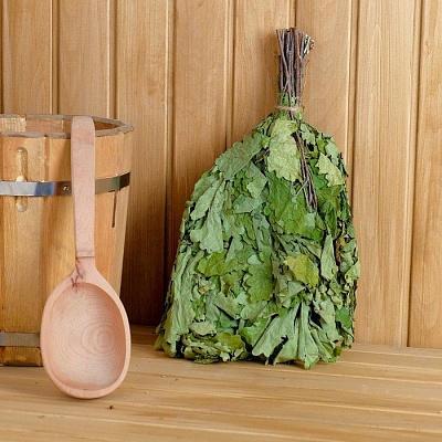 ����� �� �������� ���� � �������������� �������� Kurase