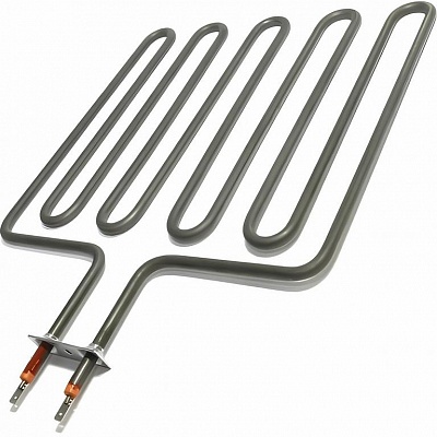 ��� ��� �������������� Harvia 1750��/240� Profi L20