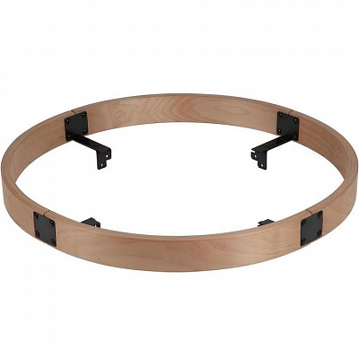 �������� ���������� ��� ���� Harvia Legend PO165 Legend 240/SL/Duo 300/Duo