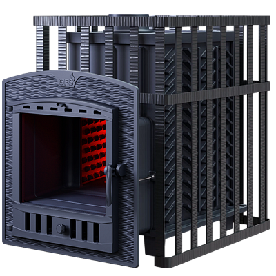 ���� �������� �������� ������ GFS �� 25 (�2) � �����