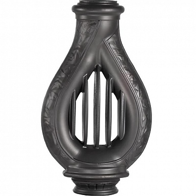 ������� ��������� ���� ��� ���� ����� 130�-115�