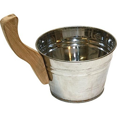 ���� 3 �. ����. ����� �����-���