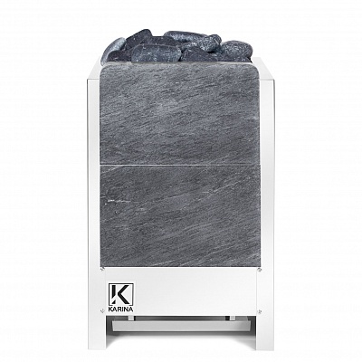 ���� ������������� KARINA Tetra 10 ������������ ��� ������