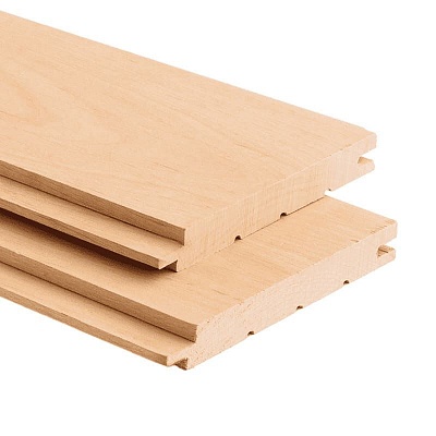 ������� ����� STS ���� ������ 15�128 (120) L-2.9 � (4 ��/��)