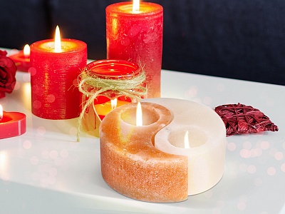 ������� ���������� ���-��� SALTWAY