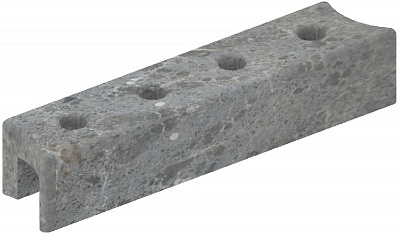 ������� ������� ��� ���� Sawo NIMBUS 15-18��� 480�70�60 �� ������������