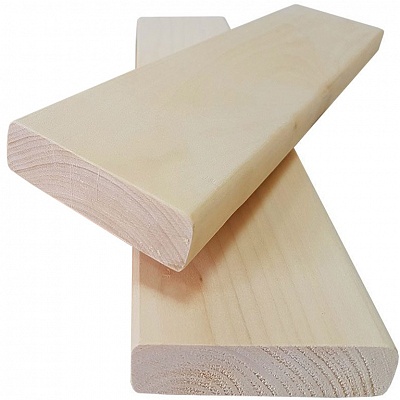 ����� ���� ���� ������ 26�90 L-2.9 �