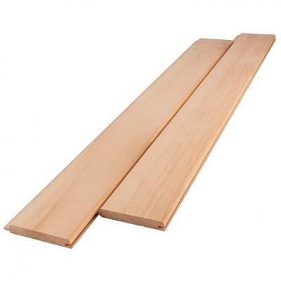 ������� ���� ����� ���� ������ 15*95(88) L-2.2 �