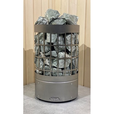 ���� ������������� ��� ������� 3 ���