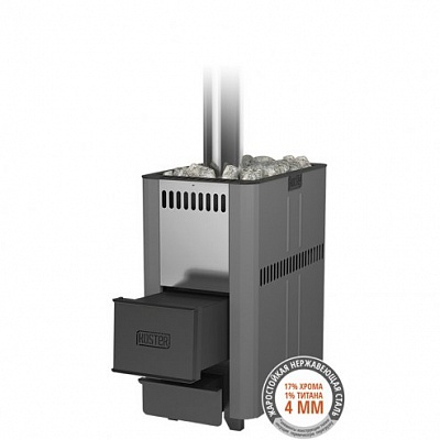 �������� ���� ������ 14