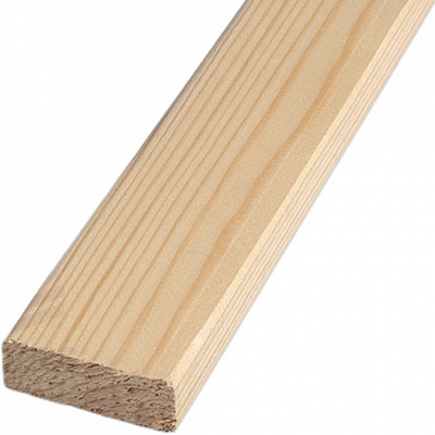 ����� ��������������� ����� 20�40 L-3.0 �