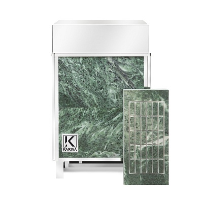 ���� ������������� KARINA Elite 3 ������� ��� ������