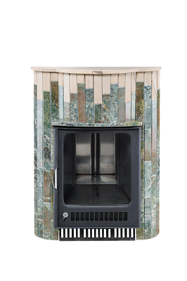 ������ �������� ������� ������ + ����������� ������