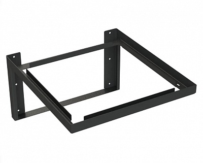 ��������� �������� Grill'D Oblivion 30