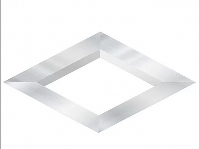 ������ ��������� ��� ���� Sawo CUBOS ����. �����