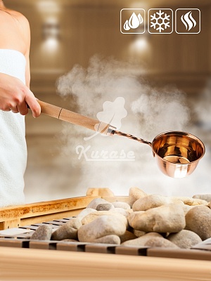 ������ �������� ������ (������) Kurase