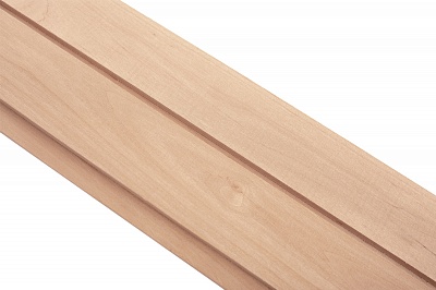 ������� ����� STS ���� ������ 15�40 L-2.3 �