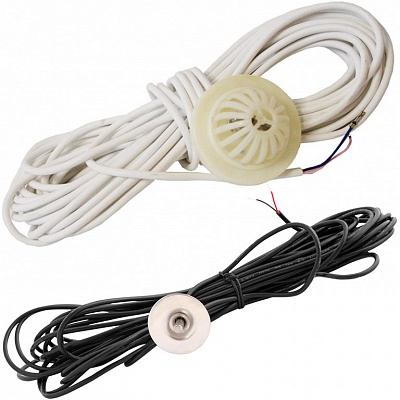 ������ ����������� � ��������� Sawo STP-RTS ��� ���������������