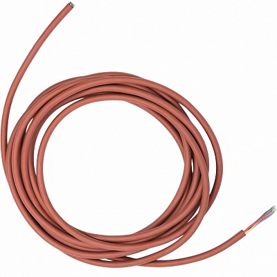 ������ Harvia ��� ������� ��������� L-1.0 �