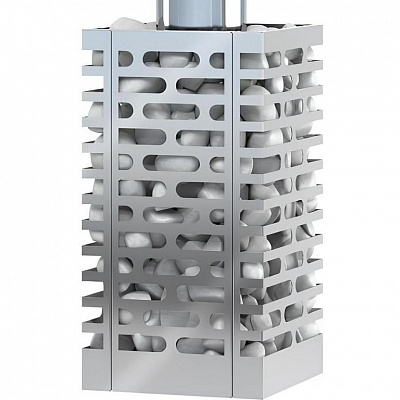 ����� ��� ������ ASTON INOX