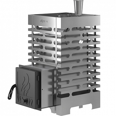 ���� �������� ASTON 16 INOX