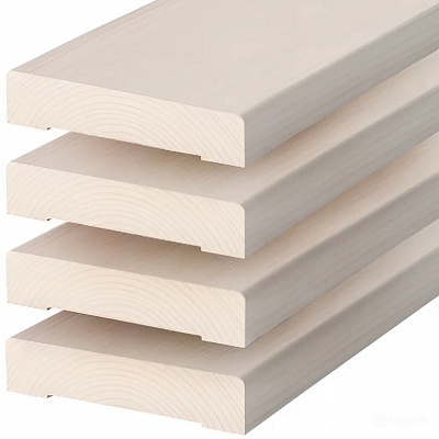 �������� ���� ���� ������ 15�70 L-1.1 �