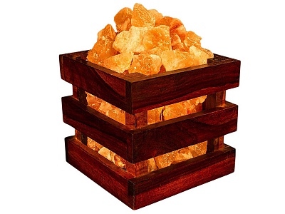 ������� ����� ���������� ��������