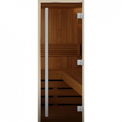 ����� ��� ����� ������ 60G 1900�700 (������) ������������ ����� �����. �����/����