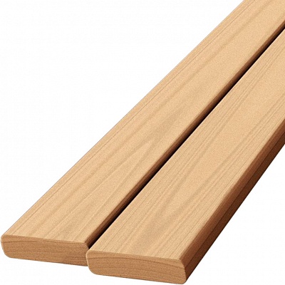 ����� ��������� ���� 90�25 L-1.83 �