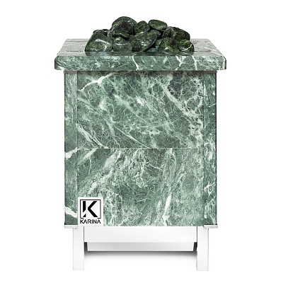 ���� ������������� KARINA Quadro 6 ������� ��� ������