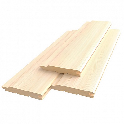 ������� ���� ���� ������ 15�95 (88) L-1.8 �