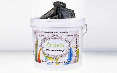 ����� ������� ����������� ��. 40-70 ��. 20��