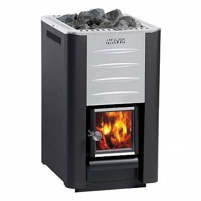 ����� ��� �������� ���� Harvia 20 Pro � ������� ������������ �������