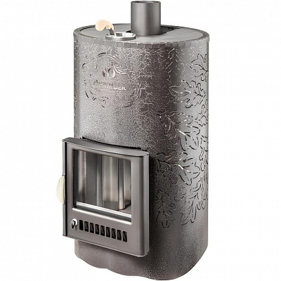 ���� �������� �������� ������ ����� ����