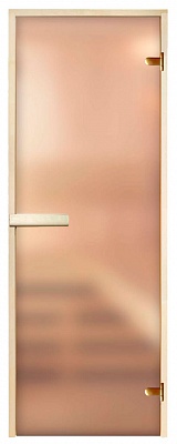 ����� ��� ����� ���� 1900�700 (����� �������)