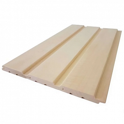 ������� ���� ���� � 15�95 (88) L-1.3 �