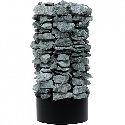 ���� ������������� BORN ROCK B200E ������ 12 ��� 