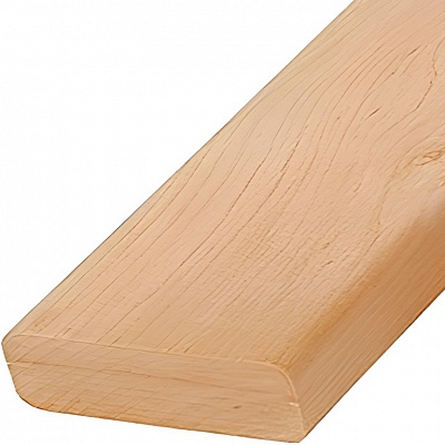 ����� ����� ���� � 27�90 L-1.5 �