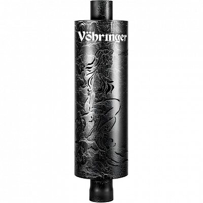 ������� - ����������� �������� ����� ������� L- 1 �