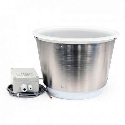 ����� ����������� Harvia � ���������� 7�