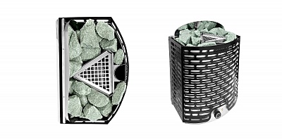 ���� ������������� KARINA Optima Steam 6 ���������� ��������� �����������