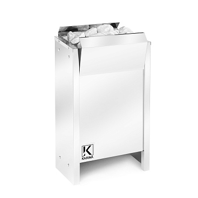 ���� ������������� KARINA Lite 18 ��� ������