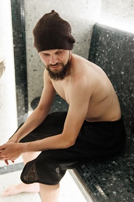 ������ ����� �������. ��������� ��� ��������. ���� �������. ������ 30% ��. 70% ����������� ������