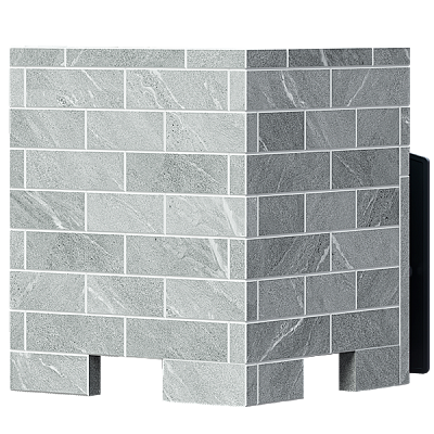 ��������� ������ ������ �� 18/25�/�2 (h 680/40 ����) ������ ������������ ��������