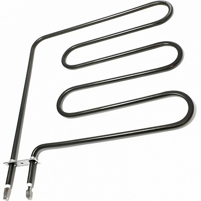 ��� ��� �������������� Harvia 1500��/230� Vega BC45E BC45