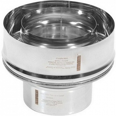 ������� ����/����� ���-� 430-0.8/430 D115/200* (�)