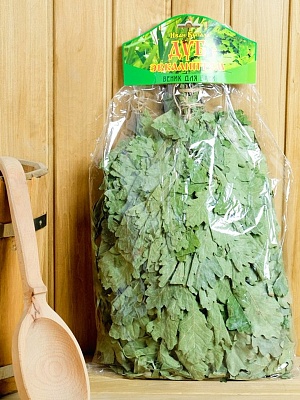 ����� ������ �� ����������� ���� � ���������� � ������� �������� Kurase